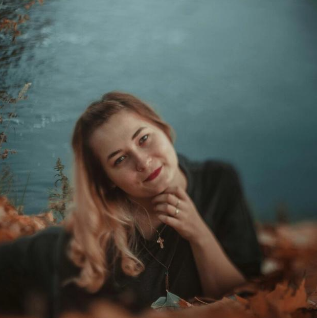 Корнегруцэ Анастасия Романовна Корнегруцэ Анастасия Романовна.