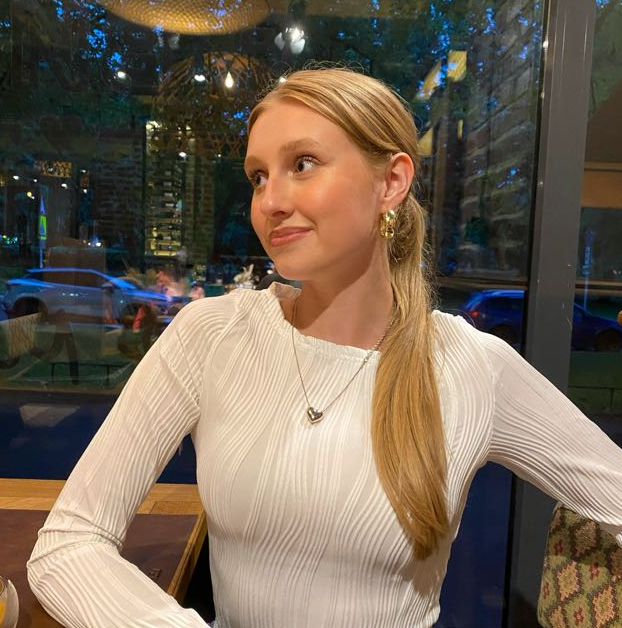 Каплунова Марианна Дмитриевна Каплунова Марианна Дмитриевна.