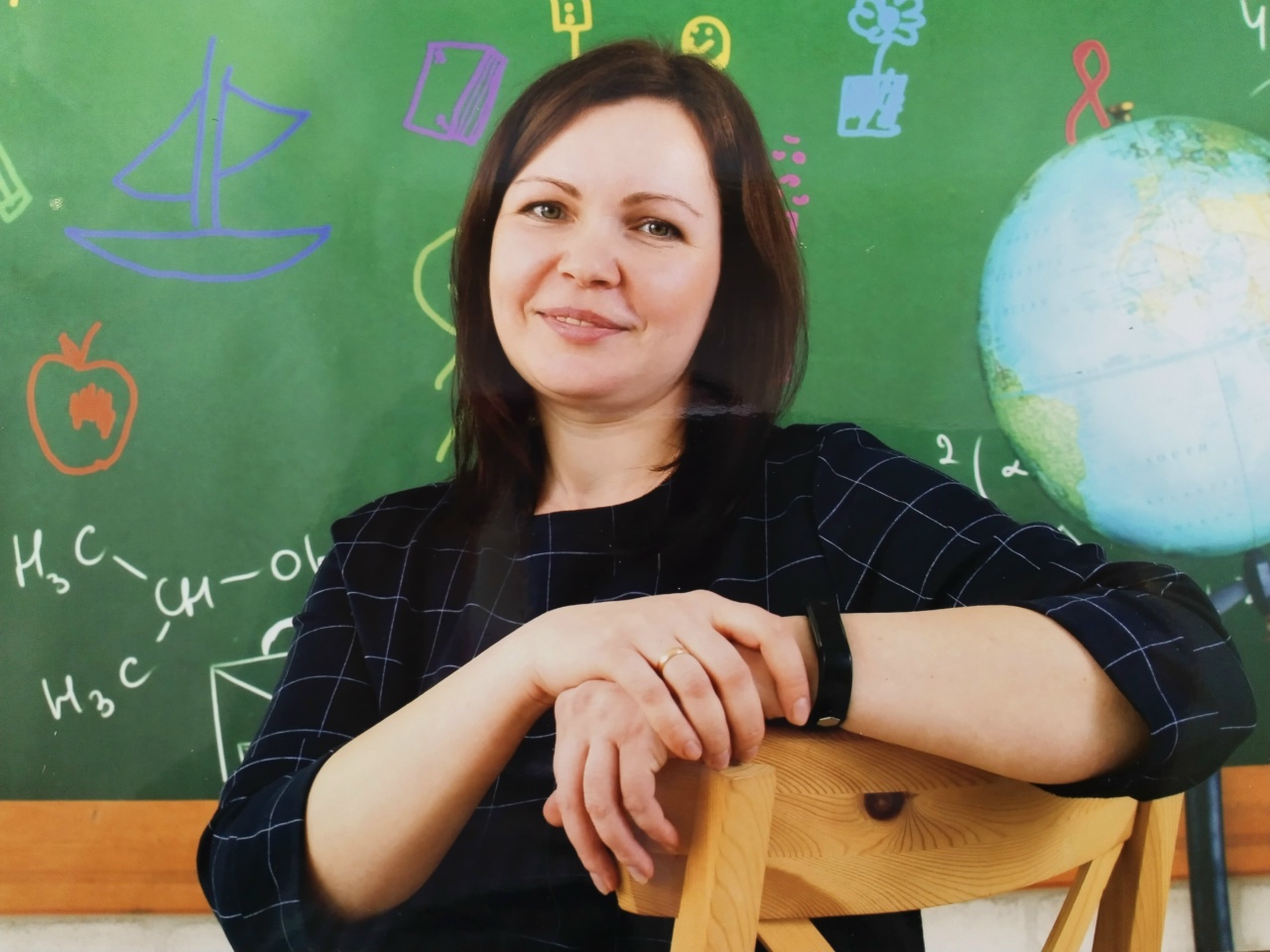 Белова Анна Геннадиевна Белова Анна Геннадиевна.