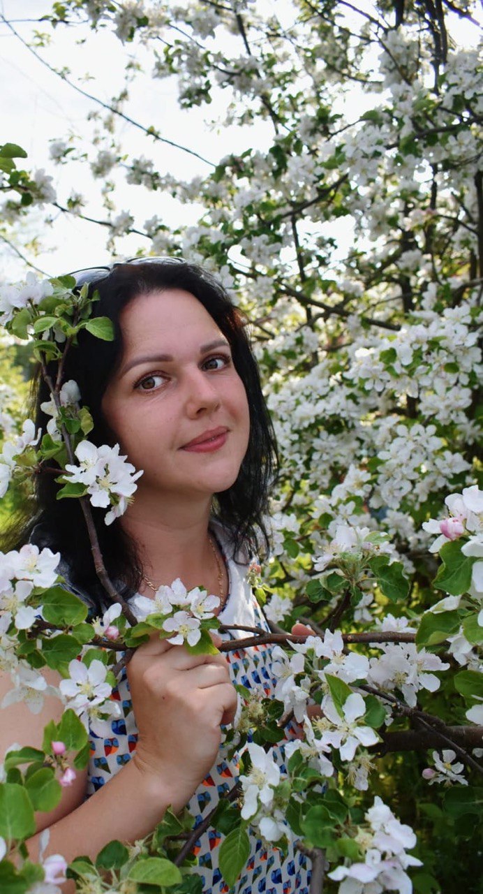 Штак Карина Эдуардовна Штак Карина Эдуардовна.