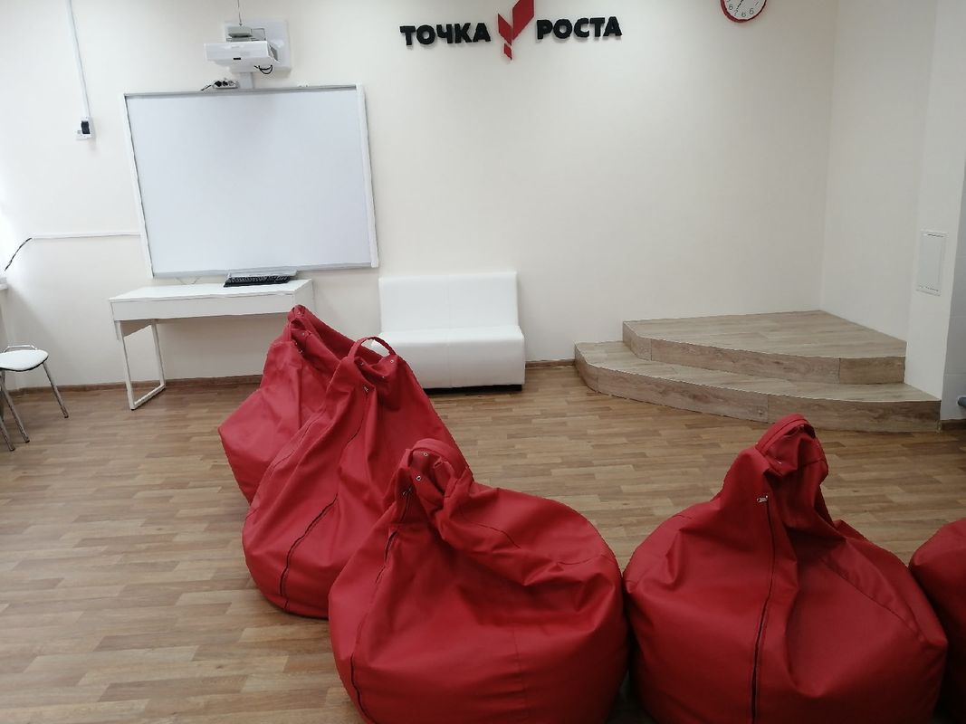 Изображение 0