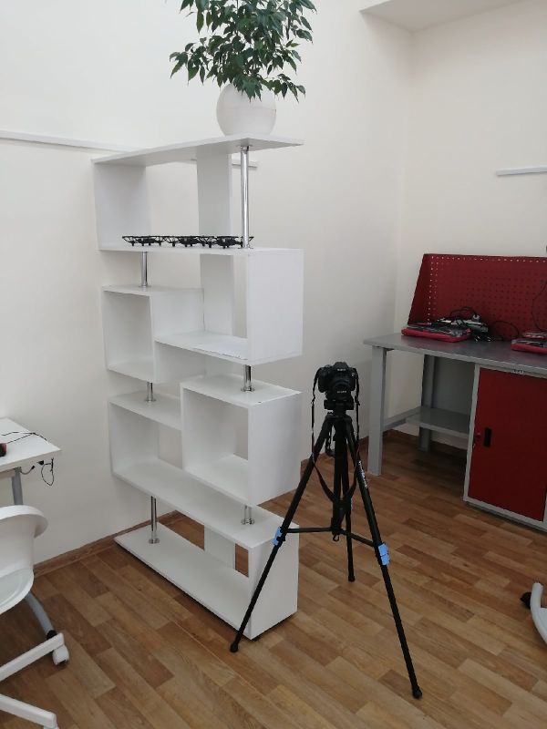 Изображение 5